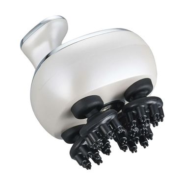 ドクターエア DOCTORAIR　EMSスカルプスパ　BSC-01 詳細12