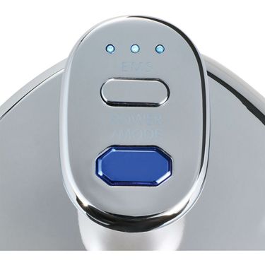 ドクターエア DOCTORAIR　EMSスカルプスパ　BSC-01 詳細13