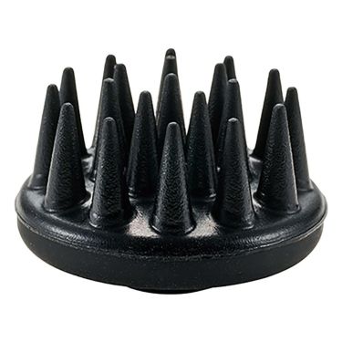 ドクターエア DOCTORAIR　EMSスカルプスパ　BSC-01 詳細14