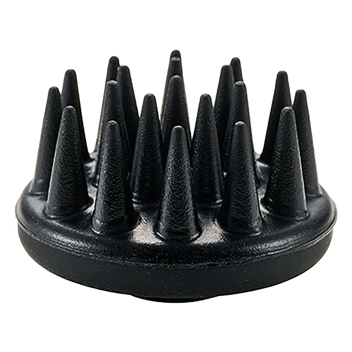 ドクターエア DOCTORAIR　EMSスカルプスパ　BSC-01 詳細14