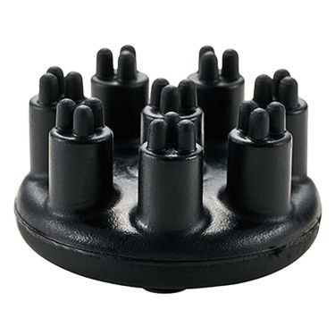 ドクターエア DOCTORAIR　EMSスカルプスパ　BSC-01 詳細15