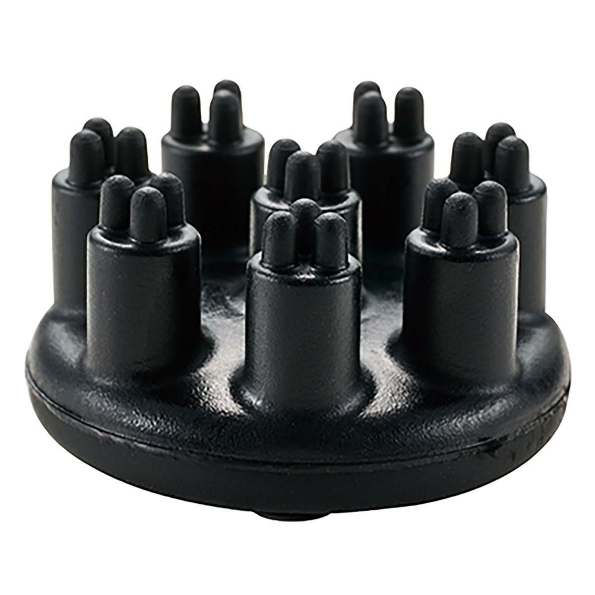 ドクターエア DOCTORAIR　EMSスカルプスパ　BSC-01 詳細15