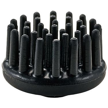 ドクターエア DOCTORAIR　EMSスカルプスパ　BSC-01 詳細16