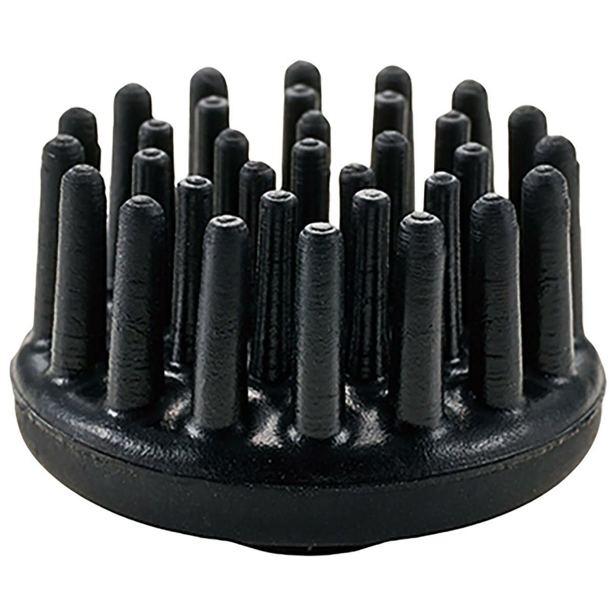 ドクターエア DOCTORAIR　EMSスカルプスパ　BSC-01 詳細16