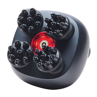 ドクターエア DOCTORAIR　EMSスカルプスパ　BSC-01 詳細17