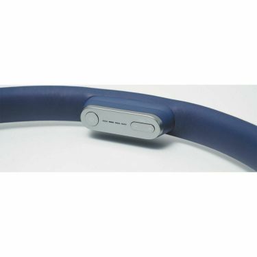 ドクターエア DOCTORAIR　ピラティスリング　エクササイズ用品 EPR-02 ブルー 詳細3