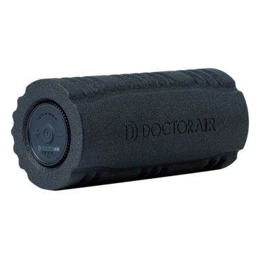 ドクターエア DOCTORAIR　ストレッチロール3　ESR-07 詳細2