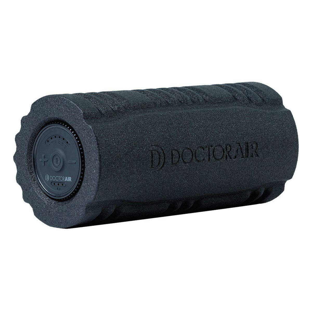 ドクターエア DOCTORAIR　ストレッチロール3　ESR-07 詳細2