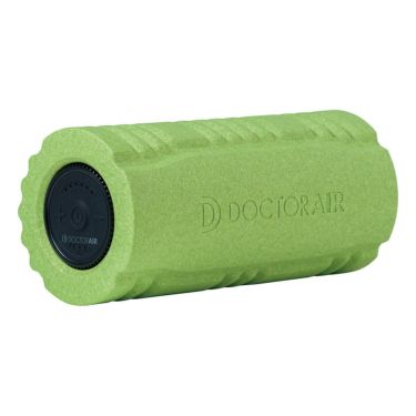 ドクターエア DOCTORAIR　ストレッチロール3　ESR-07 詳細3