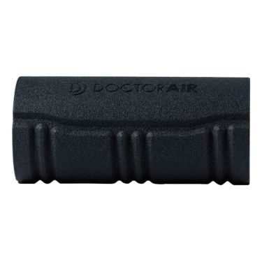 ドクターエア DOCTORAIR　ストレッチロール3　ESR-07 詳細4
