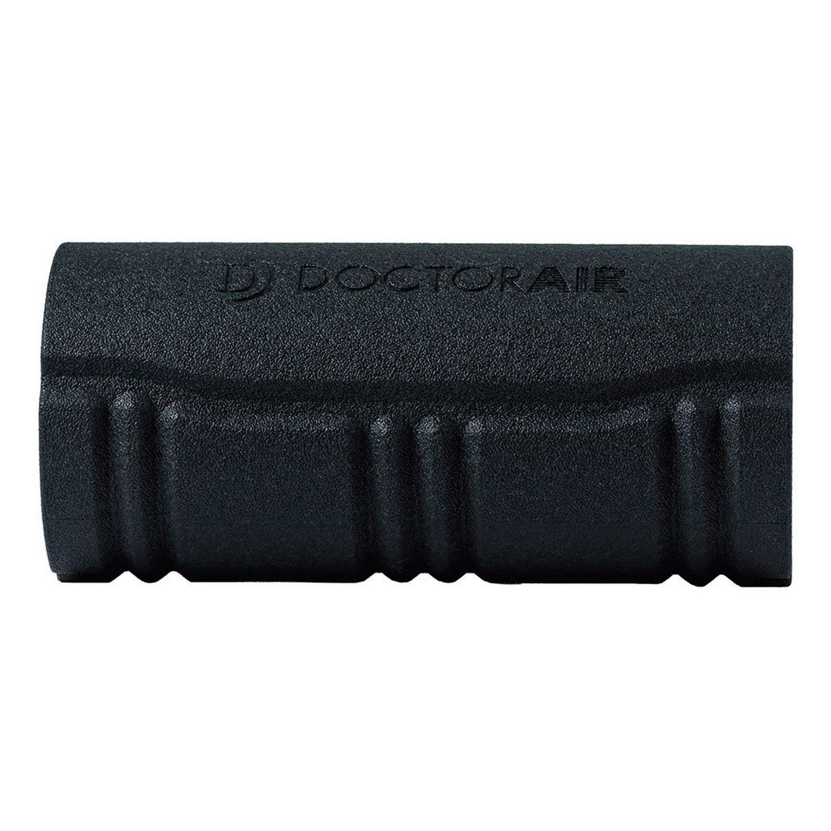 ドクターエア DOCTORAIR　ストレッチロール3　ESR-07 詳細4