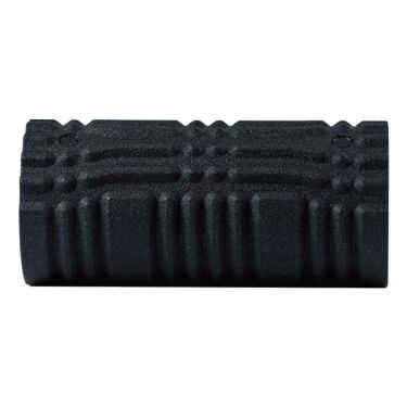 ドクターエア DOCTORAIR　ストレッチロール3　ESR-07 詳細5