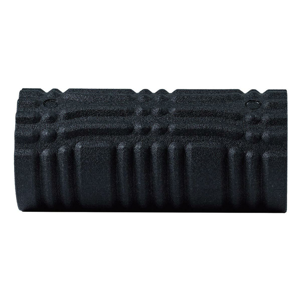 ドクターエア DOCTORAIR　ストレッチロール3　ESR-07 詳細5