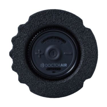 ドクターエア DOCTORAIR　ストレッチロール3　ESR-07 詳細6