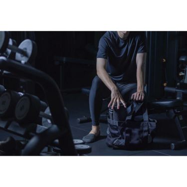 ドクターエア DOCTORAIR　ストレッチロール3　ESR-07 詳細10