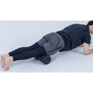 ドクターエア DOCTORAIR　ストレッチロール3　ESR-07 詳細11