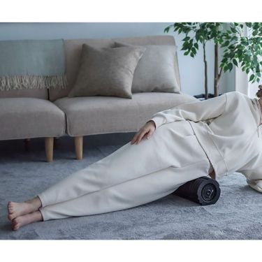 ドクターエア DOCTORAIR　ストレッチロール3　ESR-07 詳細12