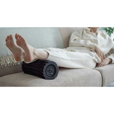 ドクターエア DOCTORAIR　ストレッチロール3　ESR-07 詳細15