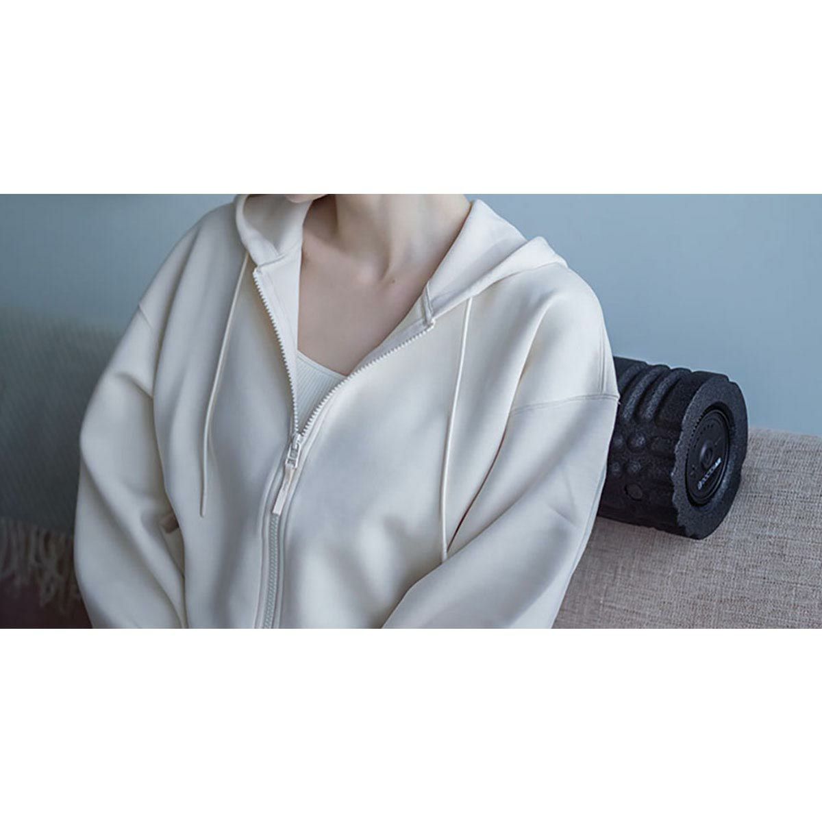 ドクターエア DOCTORAIR　ストレッチロール3　ESR-07 詳細16