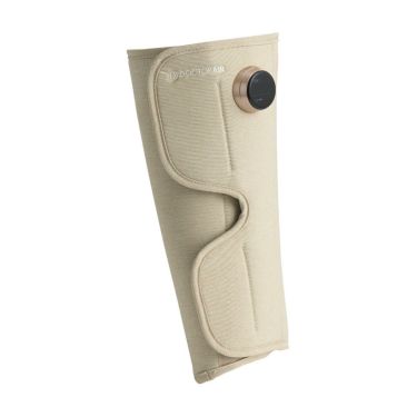 ドクターエア DOCTORAIR　3Dレッグマッサージャー AIR　フットケア MF-09 詳細4