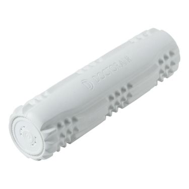 ドクターエア DOCTORAIR　3Dマッサージロール　MR-02 詳細2