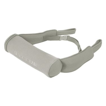 ドクターエア DOCTORAIR　3Dマッサージロール　MR-02 詳細3