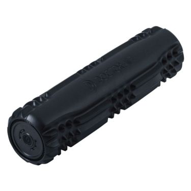 ドクターエア DOCTORAIR　3Dマッサージロール　MR-02 詳細6