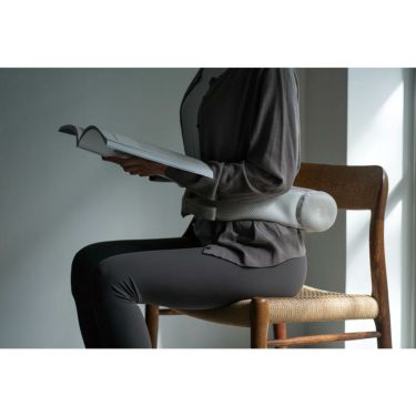 ドクターエア DOCTORAIR　3Dマッサージロール　MR-02 詳細8