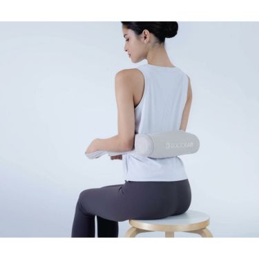 ドクターエア DOCTORAIR　3Dマッサージロール　MR-02 詳細15