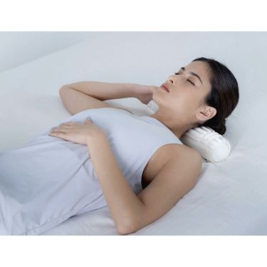 ドクターエア DOCTORAIR　3Dマッサージロール　MR-02 詳細16