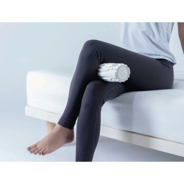 ドクターエア DOCTORAIR　3Dマッサージロール　MR-02 詳細17