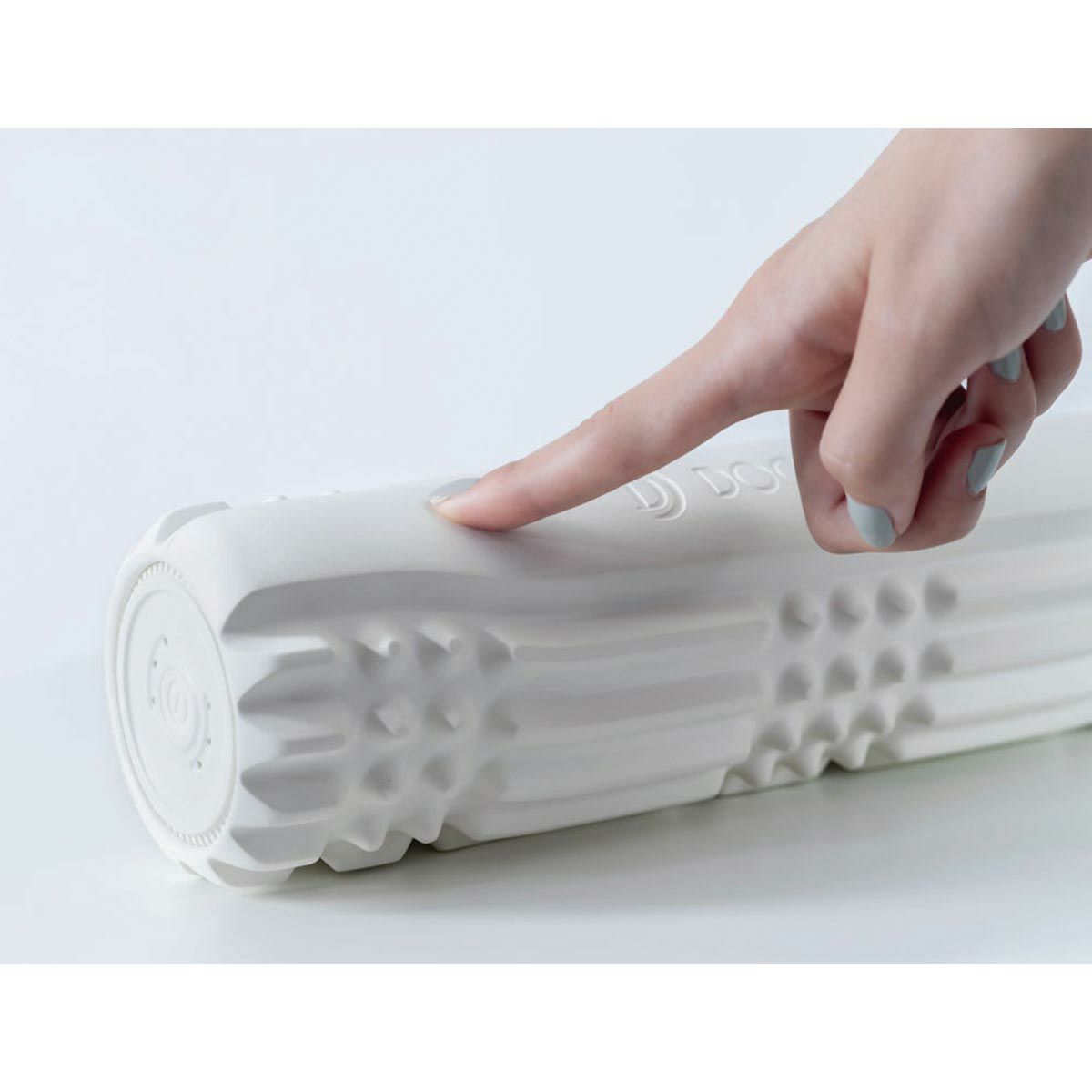 ドクターエア DOCTORAIR　3Dマッサージロール　MR-02 詳細21