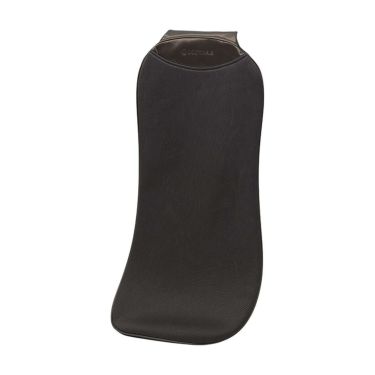 ドクターエア DOCTORAIR　3Dマッサージシートプレミアム2　家庭用電気マッサージ器 MS-07 詳細5