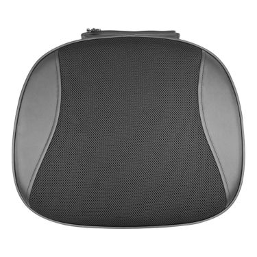 ドクターエア DOCTORAIR　3Dマッサージシートプレミアム2　家庭用電気マッサージ器 MS-07 詳細8