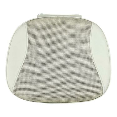 ドクターエア DOCTORAIR　3Dマッサージシートプレミアム2　家庭用電気マッサージ器 MS-07 詳細10