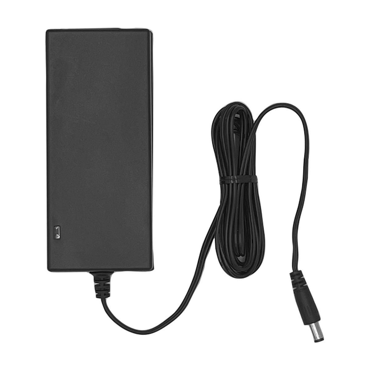 ドクターエア DOCTORAIR　3Dマッサージシートプレミアム2　家庭用電気マッサージ器 MS-07 詳細12