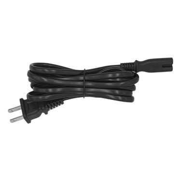 ドクターエア DOCTORAIR　3Dマッサージシートプレミアム2　家庭用電気マッサージ器 MS-07 詳細13