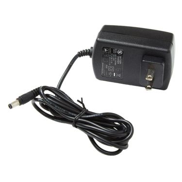 ドクターエア DOCTORAIR　3Dマッサージシートflatty　マッサージシート MS-08 詳細17