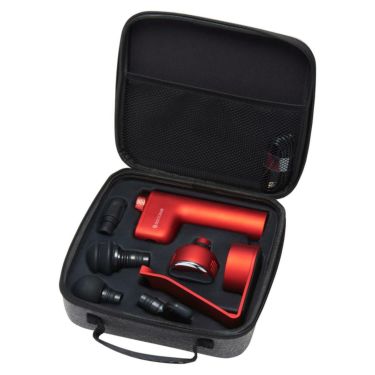 ドクターエア DOCTORAIR　エクサガン ホット＆クール　REG-03 詳細5