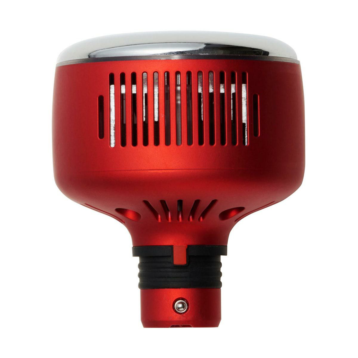 ドクターエア DOCTORAIR　エクサガン ホット＆クール　REG-03 詳細6