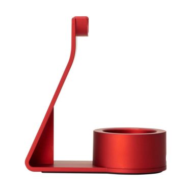 ドクターエア DOCTORAIR　エクサガン ホット＆クール　REG-03 詳細7