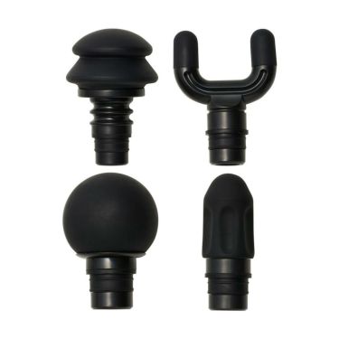 ドクターエア DOCTORAIR　エクサガン ホット＆クール　REG-03 詳細8