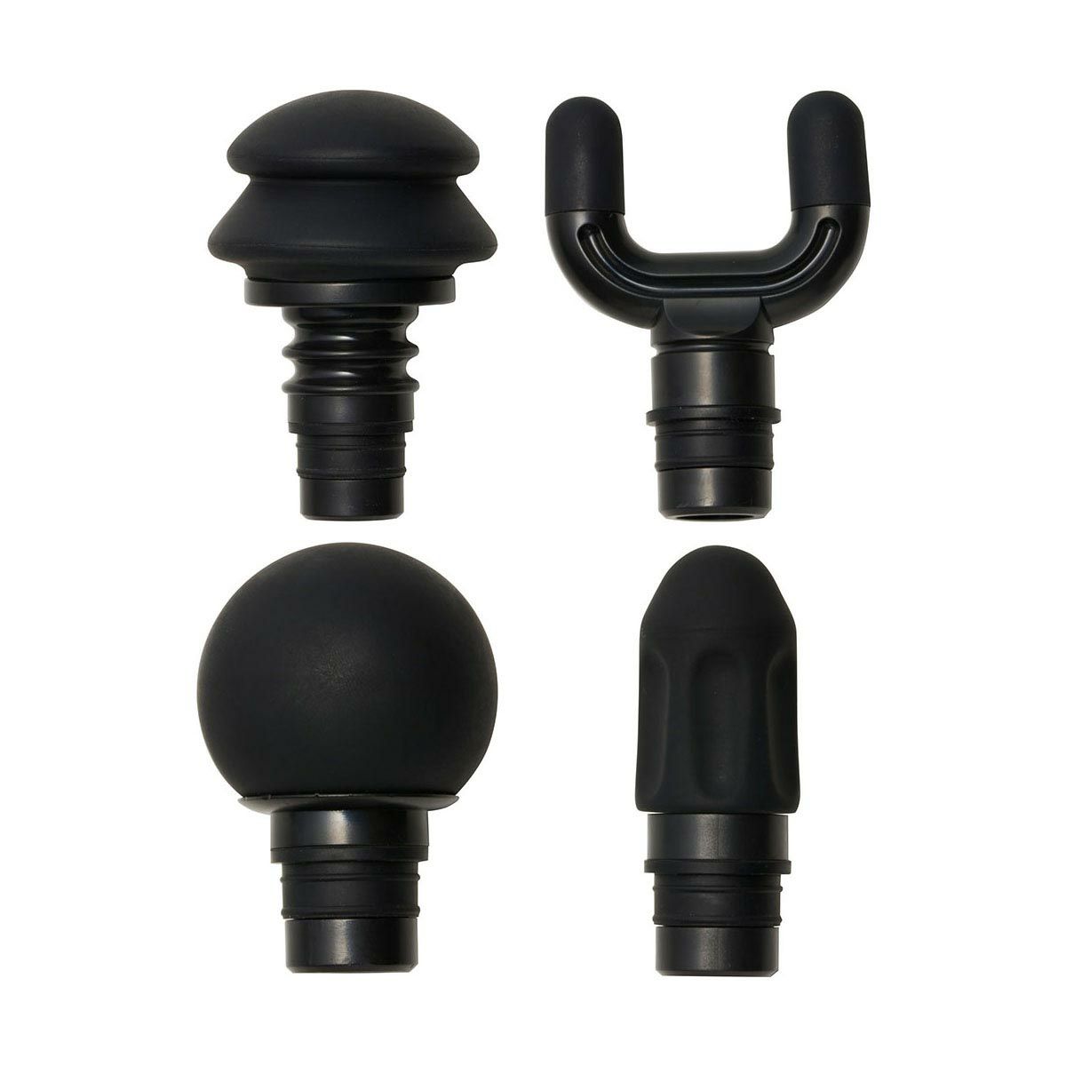 ドクターエア DOCTORAIR　エクサガン ホット＆クール　REG-03 詳細8