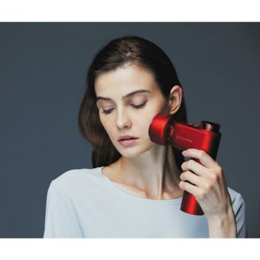 ドクターエア DOCTORAIR　エクサガン ホット＆クール　REG-03 詳細13