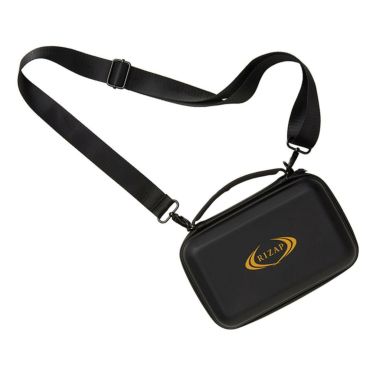 ドクターエア DOCTORAIR　ダブルヘッドガン W HEAD GUN　REG-05 ブラック 詳細4