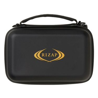 ドクターエア DOCTORAIR　ダブルヘッドガン W HEAD GUN　REG-05 ブラック 詳細5