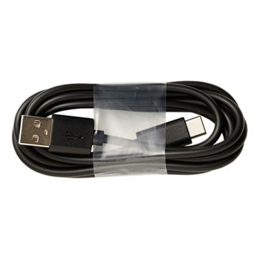 ドクターエア DOCTORAIR　ダブルヘッドガン W HEAD GUN　REG-05 ブラック 詳細6