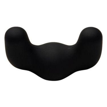 ドクターエア DOCTORAIR　ダブルヘッドガン W HEAD GUN　REG-05 ブラック 詳細7