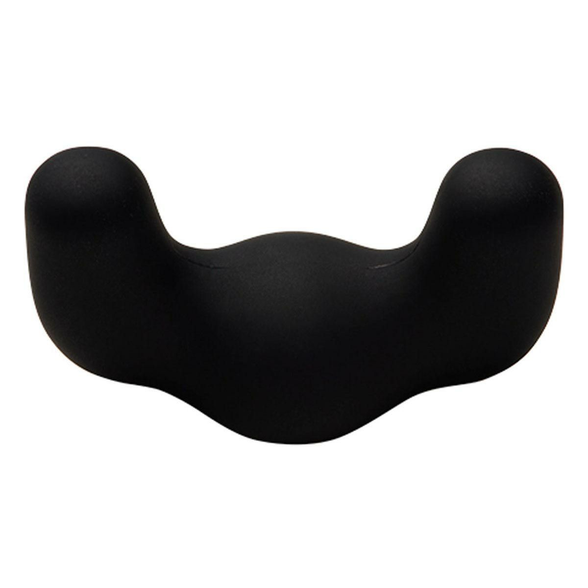 ドクターエア DOCTORAIR　ダブルヘッドガン W HEAD GUN　REG-05 ブラック 詳細7