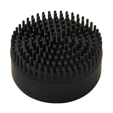 ドクターエア DOCTORAIR　ダブルヘッドガン W HEAD GUN　REG-05 ブラック 詳細8